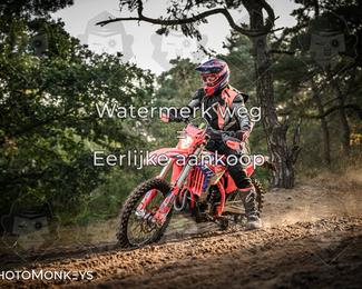 Foto's Offroad Rit Eindhoven/ KTM-Dag 03-10-2026 | Zaterdag photo