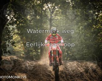 Foto's Offroad Rit Eindhoven/ KTM-Dag 03-10-2026 | Zaterdag photo