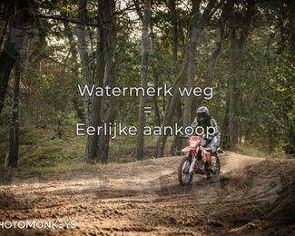 Foto's Offroad Rit Eindhoven/ KTM-Dag 03-10-2026 | Zaterdag photo