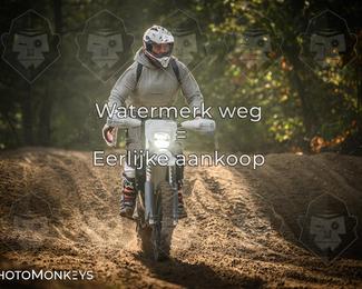 Foto's Offroad Rit Eindhoven/ KTM-Dag 03-10-2026 | Zaterdag photo