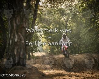 Foto's Offroad Rit Eindhoven/ KTM-Dag 03-10-2026 | Zaterdag photo