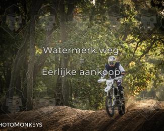 Foto's Offroad Rit Eindhoven/ KTM-Dag 03-10-2026 | Zaterdag photo