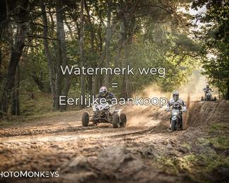 Foto's Offroad Rit Eindhoven/ KTM-Dag 03-10-2026 | Zaterdag photo