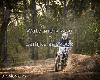 Foto's Offroad Rit Eindhoven/ KTM-Dag 03-10-2026 | Zaterdag photo