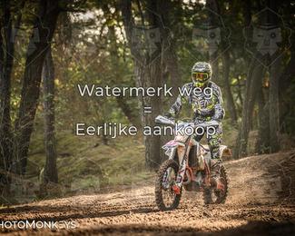 Foto's Offroad Rit Eindhoven/ KTM-Dag 03-10-2026 | Zaterdag photo