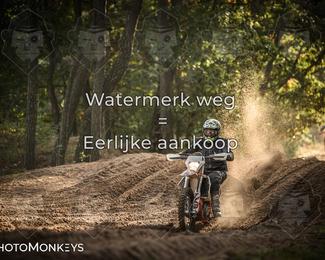 Foto's Offroad Rit Eindhoven/ KTM-Dag 03-10-2026 | Zaterdag photo