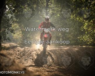 Foto's Offroad Rit Eindhoven/ KTM-Dag 03-10-2026 | Zaterdag photo