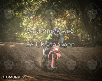 Foto's Offroad Rit Eindhoven/ KTM-Dag 03-10-2026 | Zaterdag photo