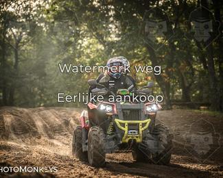 Foto's Offroad Rit Eindhoven/ KTM-Dag 03-10-2026 | Zaterdag photo