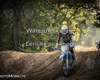 Foto's Offroad Rit Eindhoven/ KTM-Dag 03-10-2026 | Zaterdag photo