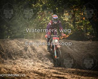 Foto's Offroad Rit Eindhoven/ KTM-Dag 03-10-2026 | Zaterdag photo