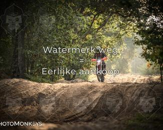 Foto's Offroad Rit Eindhoven/ KTM-Dag 03-10-2026 | Zaterdag photo