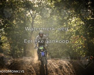 Foto's Offroad Rit Eindhoven/ KTM-Dag 03-10-2026 | Zaterdag photo