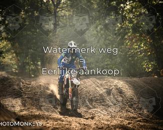 Foto's Offroad Rit Eindhoven/ KTM-Dag 03-10-2026 | Zaterdag photo