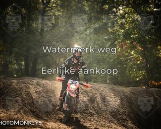 Foto's Offroad Rit Eindhoven/ KTM-Dag 03-10-2026 | Zaterdag photo