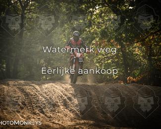 Foto's Offroad Rit Eindhoven/ KTM-Dag 03-10-2026 | Zaterdag photo
