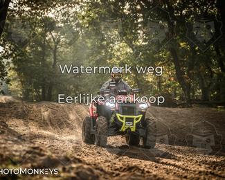 Foto's Offroad Rit Eindhoven/ KTM-Dag 03-10-2026 | Zaterdag photo
