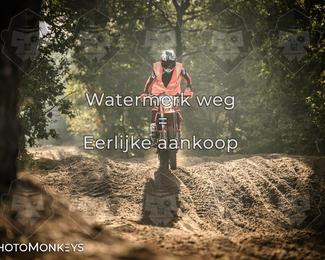 Foto's Offroad Rit Eindhoven/ KTM-Dag 03-10-2026 | Zaterdag photo