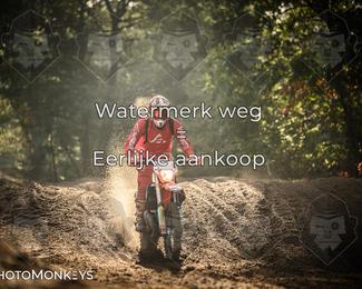 Foto's Offroad Rit Eindhoven/ KTM-Dag 03-10-2026 | Zaterdag photo