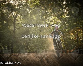 Foto's Offroad Rit Eindhoven/ KTM-Dag 03-10-2026 | Zaterdag photo