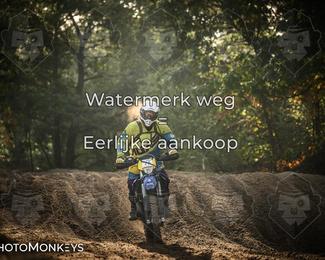Foto's Offroad Rit Eindhoven/ KTM-Dag 03-10-2026 | Zaterdag photo