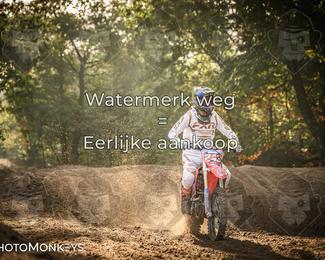 Foto's Offroad Rit Eindhoven/ KTM-Dag 03-10-2026 | Zaterdag photo