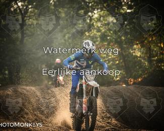 Foto's Offroad Rit Eindhoven/ KTM-Dag 03-10-2026 | Zaterdag photo