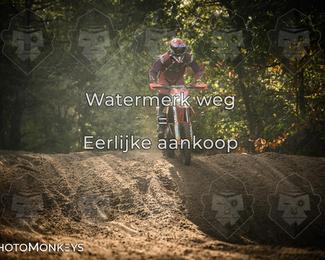 Foto's Offroad Rit Eindhoven/ KTM-Dag 03-10-2026 | Zaterdag photo