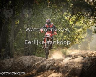 Foto's Offroad Rit Eindhoven/ KTM-Dag 03-10-2026 | Zaterdag photo