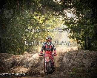 Foto's Offroad Rit Eindhoven/ KTM-Dag 03-10-2026 | Zaterdag photo