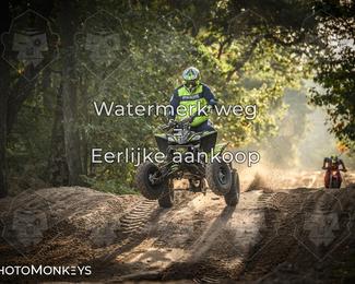 Foto's Offroad Rit Eindhoven/ KTM-Dag 03-10-2026 | Zaterdag photo