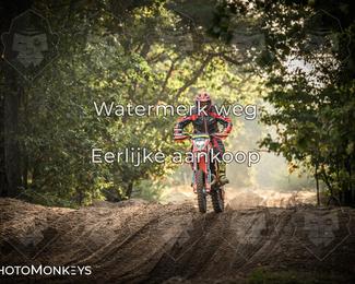 Foto's Offroad Rit Eindhoven/ KTM-Dag 03-10-2026 | Zaterdag photo