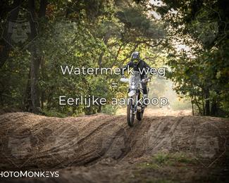 Foto's Offroad Rit Eindhoven/ KTM-Dag 03-10-2026 | Zaterdag photo