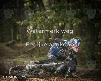 Foto's Offroad Rit Eindhoven/ KTM-Dag 03-10-2026 | Zaterdag photo