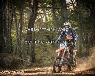Foto's Offroad Rit Eindhoven/ KTM-Dag 03-10-2026 | Zaterdag photo