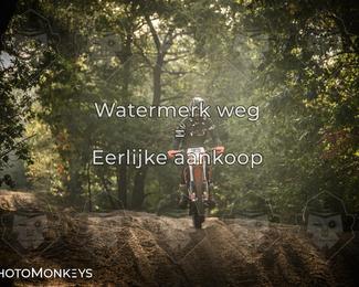 Foto's Offroad Rit Eindhoven/ KTM-Dag 03-10-2026 | Zaterdag photo