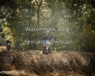 Foto's Offroad Rit Eindhoven/ KTM-Dag 03-10-2026 | Zaterdag photo