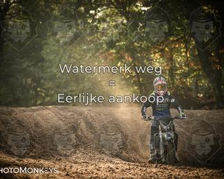 Foto's Offroad Rit Eindhoven/ KTM-Dag 03-10-2026 | Zaterdag photo