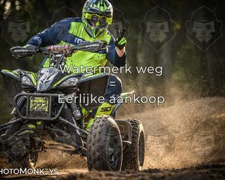 Foto's Offroad Rit Eindhoven/ KTM-Dag 03-10-2026 | Zaterdag photo