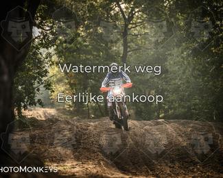 Foto's Offroad Rit Eindhoven/ KTM-Dag 03-10-2026 | Zaterdag photo