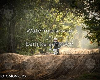 Foto's Offroad Rit Eindhoven/ KTM-Dag 03-10-2026 | Zaterdag photo