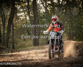 Foto's Offroad Rit Eindhoven/ KTM-Dag 03-10-2026 | Zaterdag photo