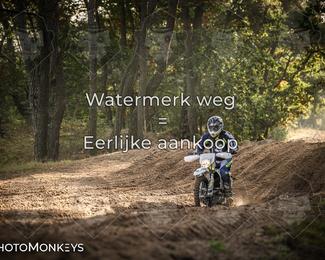 Foto's Offroad Rit Eindhoven/ KTM-Dag 03-10-2026 | Zaterdag photo