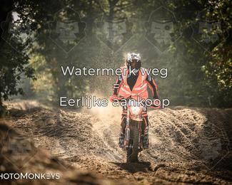 Foto's Offroad Rit Eindhoven/ KTM-Dag 03-10-2026 | Zaterdag photo