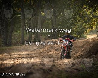 Foto's Offroad Rit Eindhoven/ KTM-Dag 03-10-2026 | Zaterdag photo