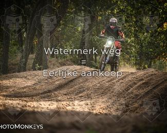 Foto's Offroad Rit Eindhoven/ KTM-Dag 03-10-2026 | Zaterdag photo