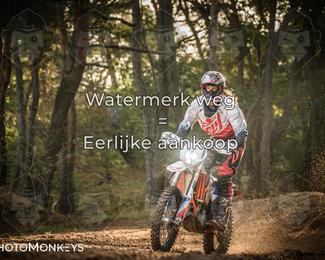 Foto's Offroad Rit Eindhoven/ KTM-Dag 03-10-2026 | Zaterdag photo