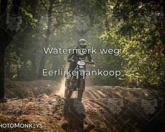 Foto's Offroad Rit Eindhoven/ KTM-Dag 03-10-2026 | Zaterdag photo