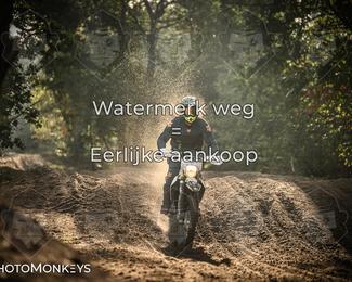 Foto's Offroad Rit Eindhoven/ KTM-Dag 03-10-2026 | Zaterdag photo