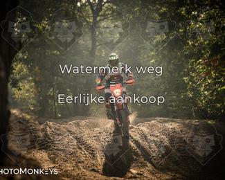 Foto's Offroad Rit Eindhoven/ KTM-Dag 03-10-2026 | Zaterdag photo